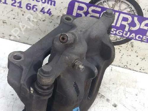Right front brake caliper RENAULT TRAFIC II Van (FL)  | BP11627581M104 