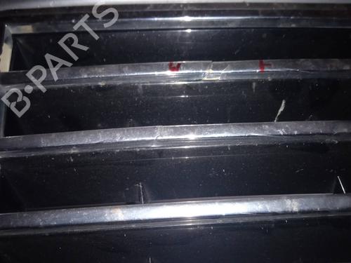 Hood MERCEDES-BENZ S-CLASS (W220)  | BP10528524C1 