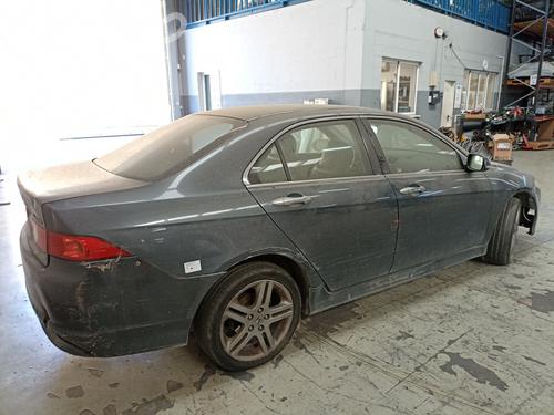 Left front window switch HONDA ACCORD VII (CL, CN) 2.2 i-CTDi (CN1) | BP38465574I27 - Image 13