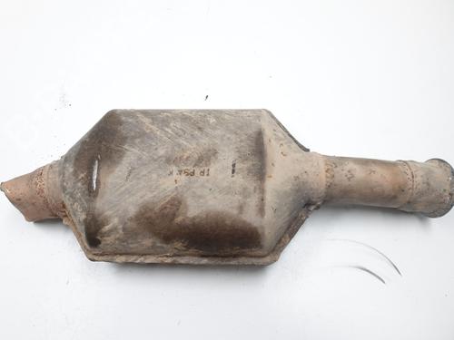 Catalyst CITROËN XSARA Break (N2) 2.0 HDI 90 | BP30586347M10