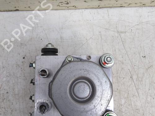 ABS pump MITSUBISHI MIRAGE / SPACE STAR VI Hatchback (A0_A)  | BP9483460M43 