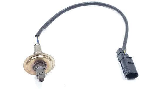 Sensor electrónico RENAULT CAPTUR I (J5_, H5_) 1.3 TCe 130 (J5NJ, J5NE) (131 hp) 31039856