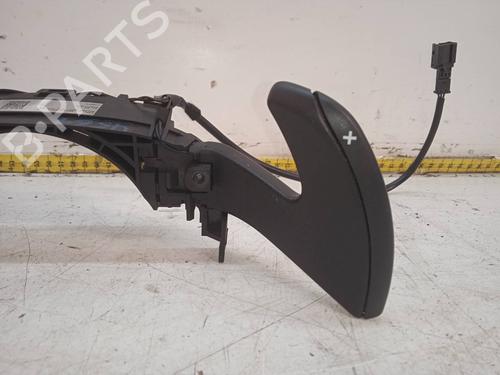 Switch PEUGEOT 508 I (8D_) 2.0 HDi | BP10049487I30 