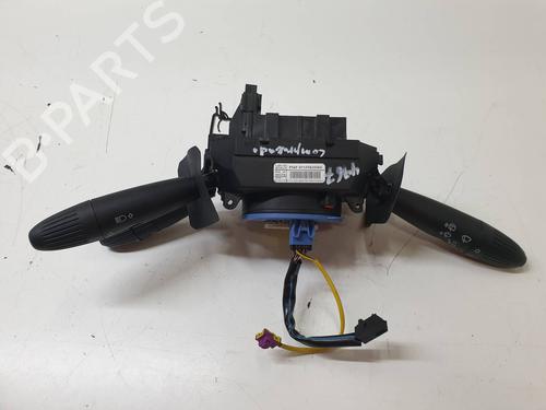 Switch FIAT 500 (312_)  | BP17671743I30 