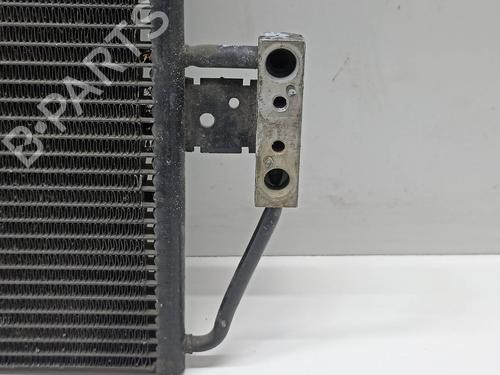 AC radiator BMW 5 Touring (E39)  | BP11961006M32 