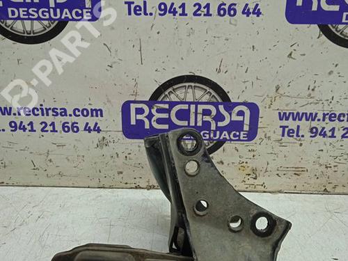 Used Engine mount Engine mount CITROËN C3 II (SC_) 1.4 HDi 70 (SC8HZC, SC8HR0, SC8HP4) (68 hp) 9470275 9470275