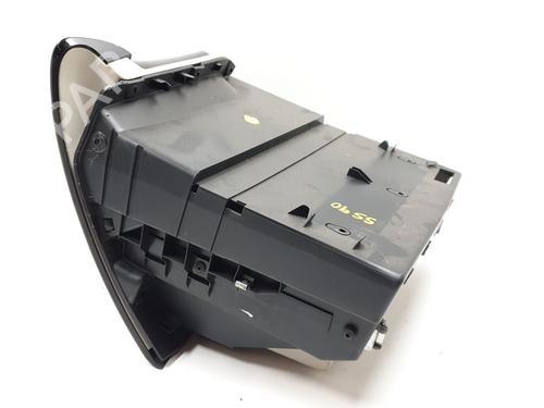 Handskerum RENAULT CAPTUR I (J5_, H5_) 1.5 dCi 90 (J5N4, J5M5, J5MW, J5M6, J5AL, J5AJ) | BP34628791C95 - Image 3