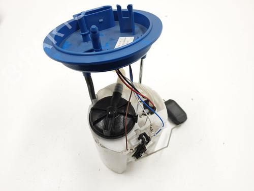 Used Fuel pump Fuel pump SEAT ARONA (KJ7, KJP) 1.0 TSI (110 hp) 35782577 35782577