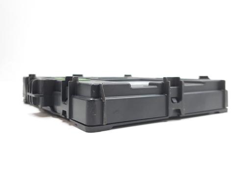 Electronic module RENAULT MEGANE IV Hatchback (B9A/M/N_) 1.5 dCi 110 (B9A3) | BP27244257M83 