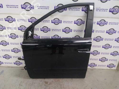 Left front door KIA CARNIVAL / GRAND CARNIVAL III (VQ) 2.9 CRDi | BP9476267C2 