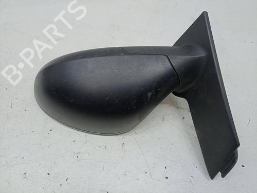 Left mirror SEAT ALTEA (5P1)  | BP9471849C26 