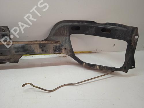 Crossmember FIAT DUCATO Van (244_)  | BP9873408C162 