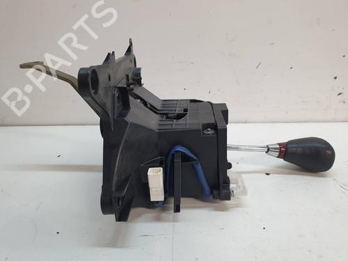 Gear lever LEXUS GS (_S19_) 450h (GRS191_, GWS191_) | BP18854778M90 