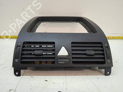 Used Air vent VW TOURAN (1T1, 1T2) [2003-2010]  11674842