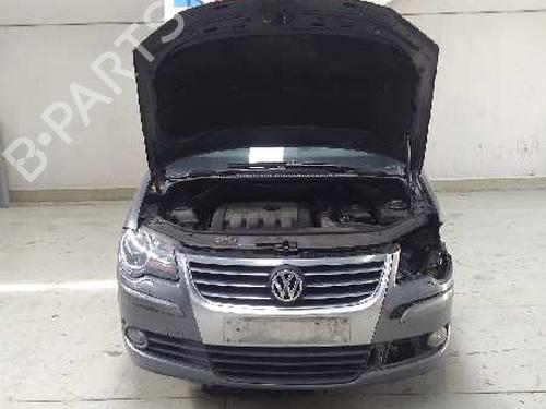 Kombinert Instrument VW TOURAN (1T1, 1T2)  | BP9479569C47 