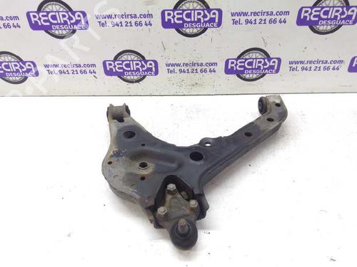 Left front suspension arm SUZUKI VITARA (ET, TA, TD)  | BP9475118M12 