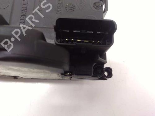 Rear left lock RENAULT KANGOO / GRAND KANGOO II (KW0/1_)  | BP9476476C100 