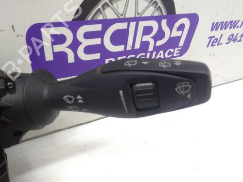 Headlight switch FORD FIESTA VI (CB1, CCN)  | BP9470691I24 
