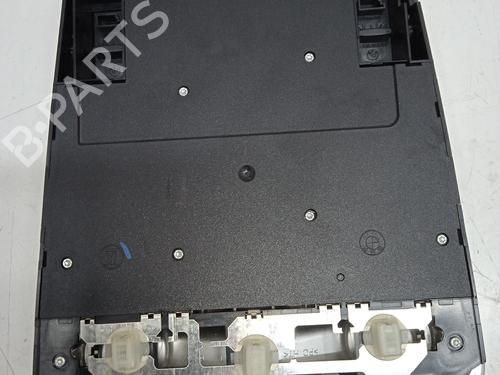Interior roof light BMW 1 (E87) 118 d | BP9465429I8 