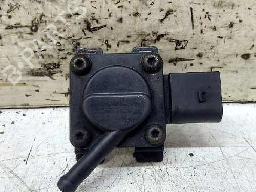 Elektronisk sensor BMW 3 (E90) 320 d (163 hp) 9479875