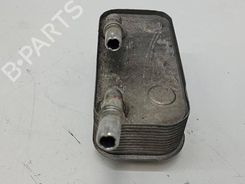 Oil radiator BMW 3 (E46)  | BP9466783M33 