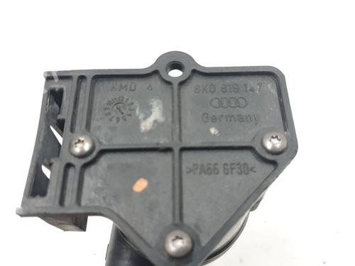 Other AUDI A5 Sportback (8TA) 2.0 TFSI | BP32343421O1 