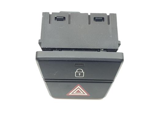 Switch HYUNDAI i20 II (GB, IB) 1.1 CRDi | BP36018456I30 - Image 2