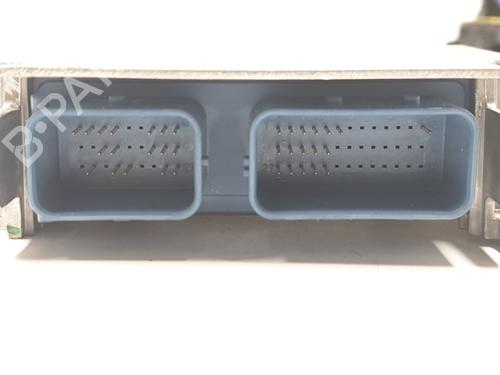 Airbag Kit HYUNDAI VELOSTER (FS) 1.6 GDI | BP30356263C86