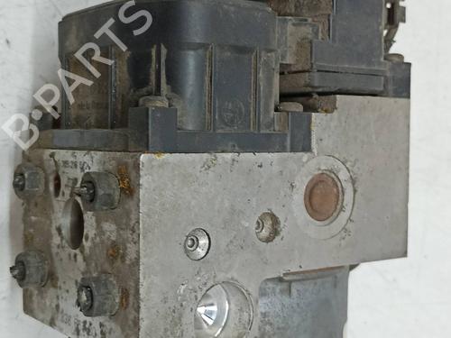 ABS pump CITROËN XSARA PICASSO (N68) 2.0 HDi | BP9465212M43 