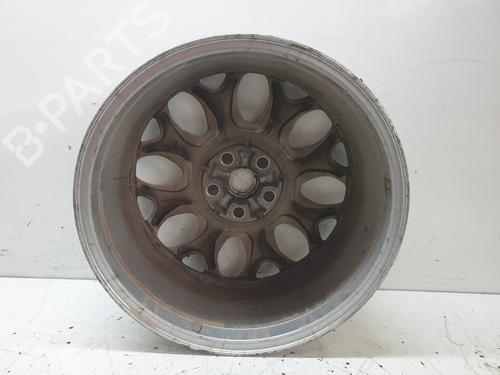 Felg FORD FOCUS II (DA_, HCP, DP)  | BP27180277C45 