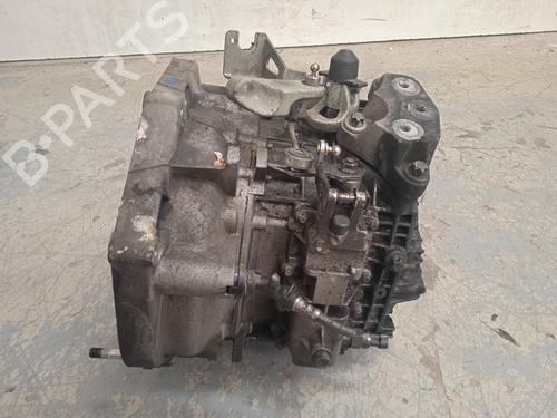 Gearbox ALFA ROMEO GIULIETTA (940_)  | BP13665516M3 