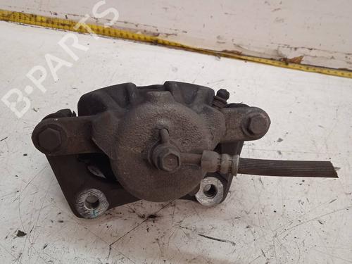 Højre bremsekaliber foran NISSAN MICRA IV (K13K, K13KK)  | BP11627997M104