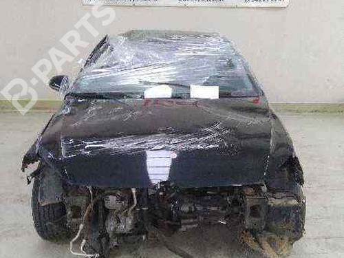 Rear left lock VW GOLF VII (5G1, BQ1, BE1, BE2) 1.6 TDI | BP9475950C100  - Image 6