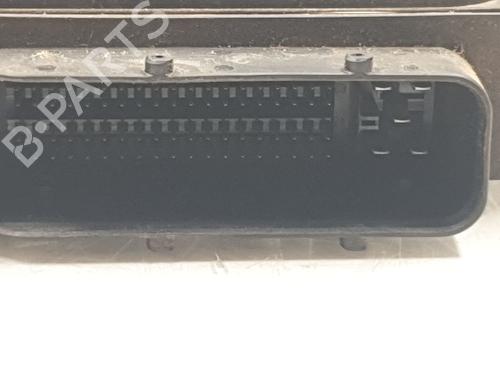 Engine control unit (ECU) NISSAN NAVARA NP300 (D40) | BP34624598M57 - Image 5