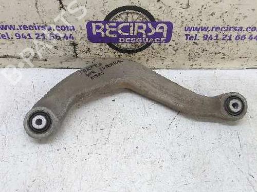 Used Right rear suspension arm AUDI A4 B8 (8K2) [2007-2017]  9478987