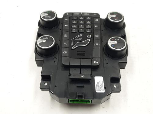 Used Switch Switch VOLVO V40 Hatchback (525) D3 (150 hp) 39956822 39956822