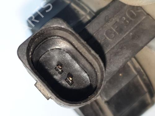 Servo brake VW GOLF VI (5K1) | BP35724449M42 - Image 7