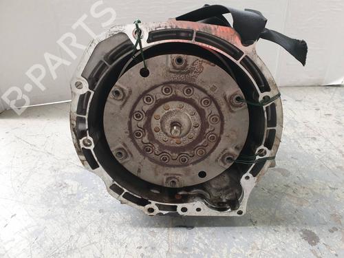 Used Gearbox ALFA ROMEO STELVIO (949_) 2.2 D (949.AXD1A) (150 hp) 17785429