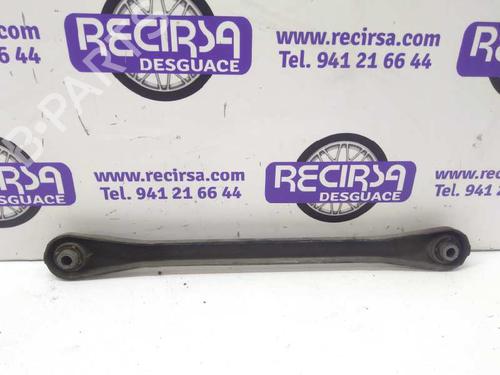 Right rear suspension arm PEUGEOT 407 (6D_)  | BP9468129M15 