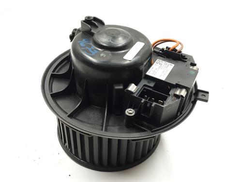 heater-blower-motor-vw-golf-vi-5k1-2008-2009-2010-2011-2012-2013-2014-35724446 main image