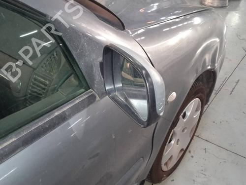 Instrument cluster CITROËN XSARA (N1) 1.4 i | BP9485937C47 