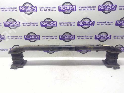 Used Front bumper reinforcement CITROËN C3 Pluriel (HB_) 1.6 (109 hp) 9465281