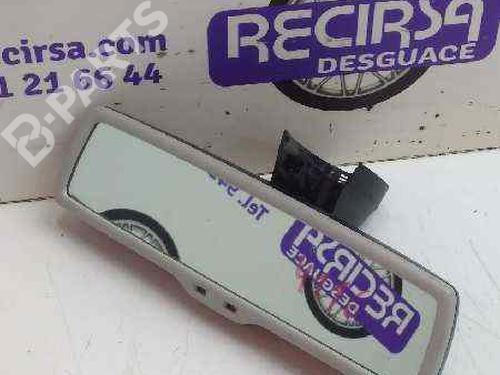 rear-mirror-vw-golf-vii-5g1-bq1-be1-be2-16-tdi-7n0857511l-2012-2013-2014-2015-2016-2017-2018-2019-2020-2021-9481734 main image