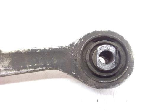 Right front suspension arm VW PASSAT B5 (3B2)  | BP9465042M13 
