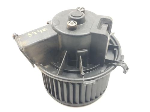 Heater blower motor CITROËN JUMPER II Van 2.2 HDi 110 | BP30601199M62