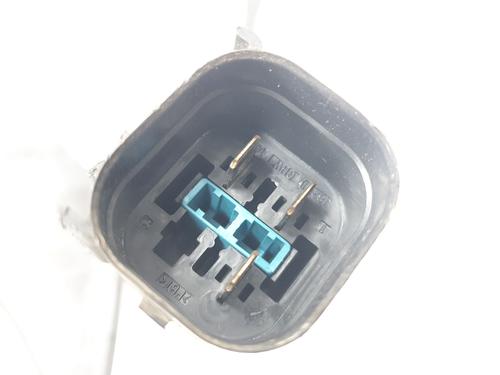 Radiator fan BMW X5 (E53) 3.0 d | BP31608444M35