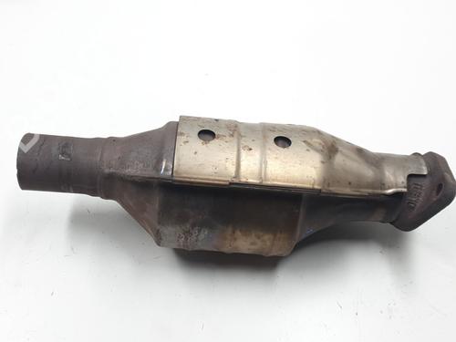 Used Catalyst HYUNDAI VELOSTER (FS) 1.6 GDI (140 hp) 30356249