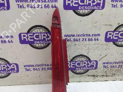 other-citroen-c4-i-lc_-2004-2005-2006-2007-2008-2009-2010-2011-2012-2013-2014-25881903 main image