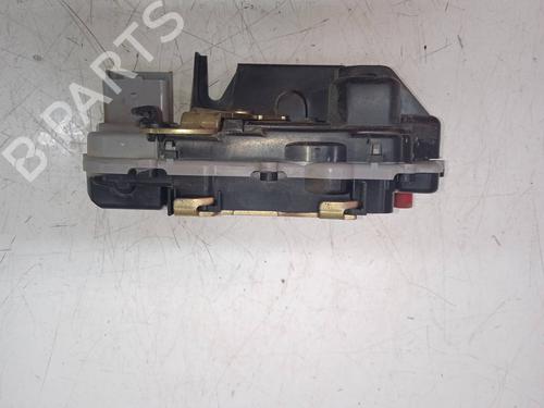 Rear right lock CITROËN XSARA PICASSO (N68) 2.0 HDi | BP9487121C99 