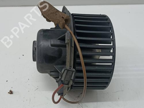 Used Heater blower motor VW GOLF III (1H1) [1989-1998]  9481406